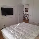 Ostoya Апартаменты
