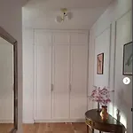 Ostoya * Румя
