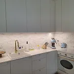 Ostoya Апартаменты Румя