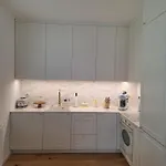 Ostoya Апартаменты