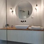 Апартаменты Ostoya